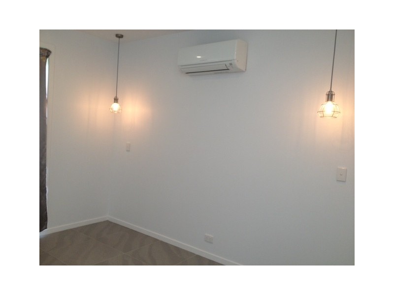 9 Neerim Crescent, Shute Harbour QLD 4802