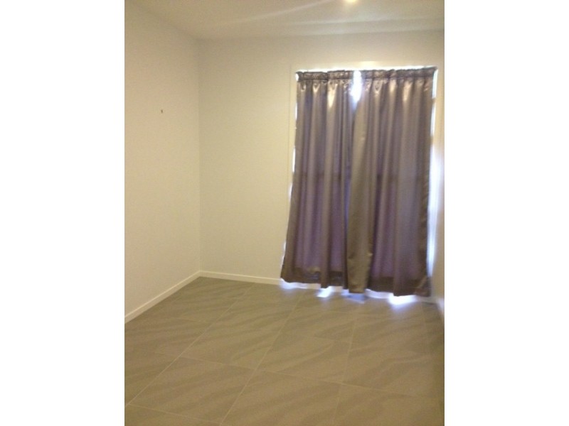 9 Neerim Crescent, Shute Harbour QLD 4802