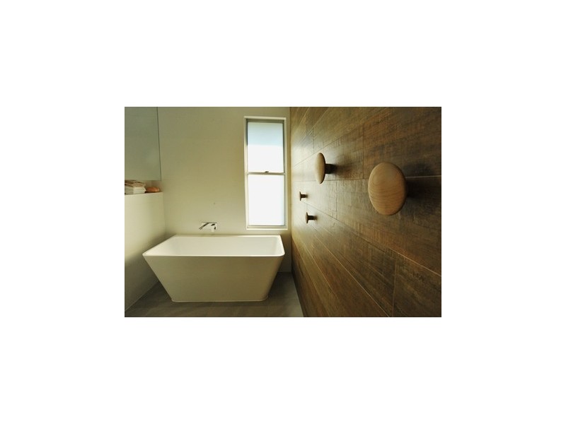 9 Neerim Crescent, Shute Harbour QLD 4802