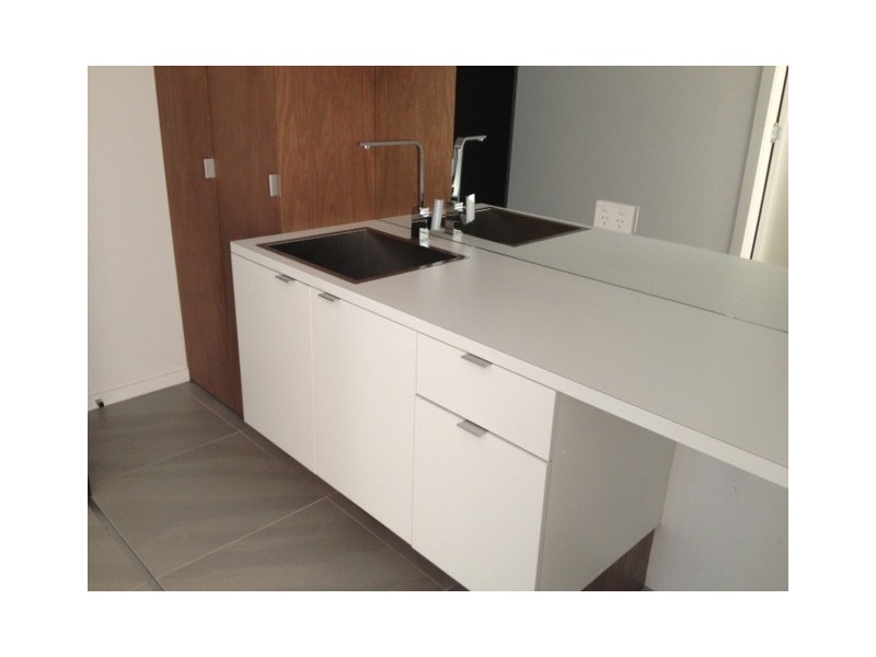 9 Neerim Crescent, Shute Harbour QLD 4802