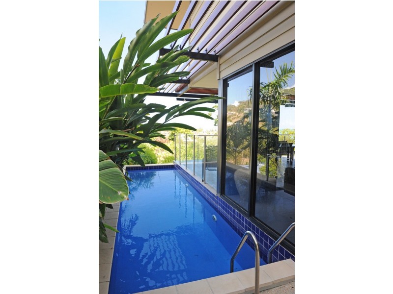 14 Stonehaven Court, Airlie Beach QLD 4802