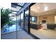 14 Stonehaven Court, Airlie Beach QLD 4802