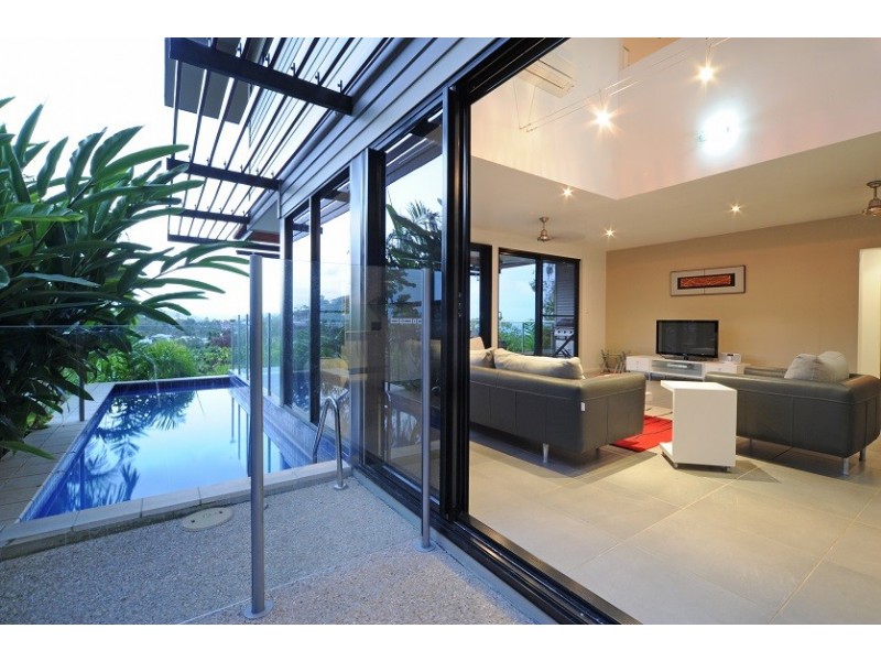 14 Stonehaven Court, Airlie Beach QLD 4802