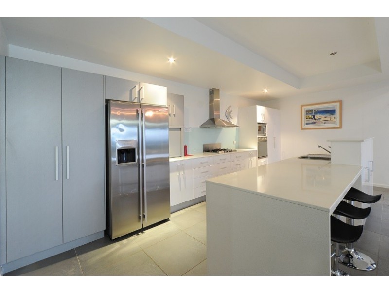 14 Stonehaven Court, Airlie Beach QLD 4802