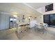 14 Stonehaven Court, Airlie Beach QLD 4802