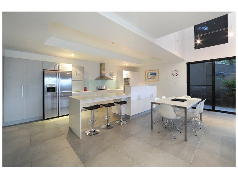 14 Stonehaven Court, Airlie Beach QLD 4802
