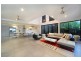 14 Stonehaven Court, Airlie Beach QLD 4802