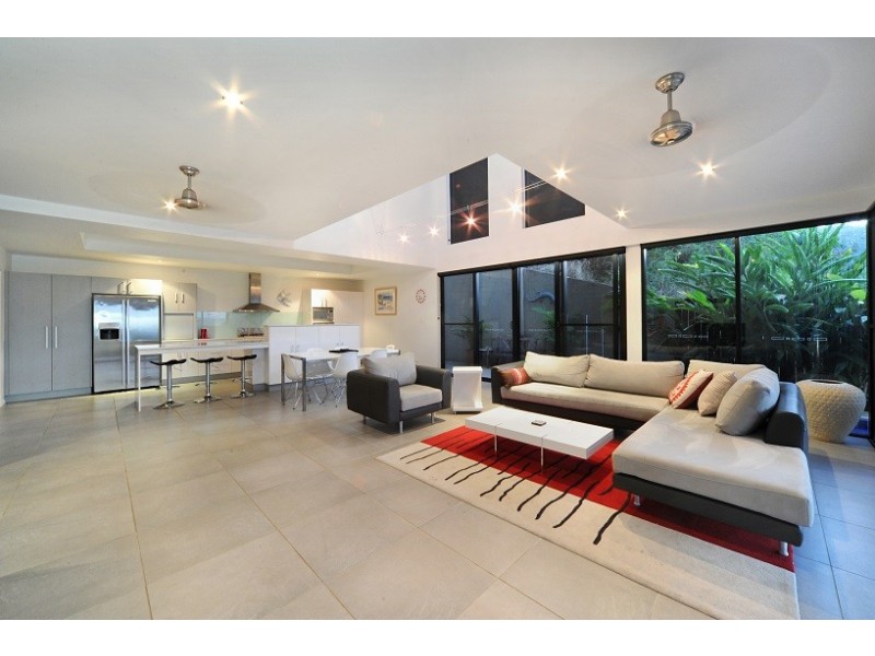 14 Stonehaven Court, Airlie Beach QLD 4802