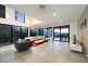 14 Stonehaven Court, Airlie Beach QLD 4802