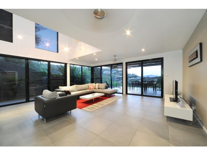 14 Stonehaven Court, Airlie Beach QLD 4802