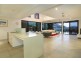 14 Stonehaven Court, Airlie Beach QLD 4802