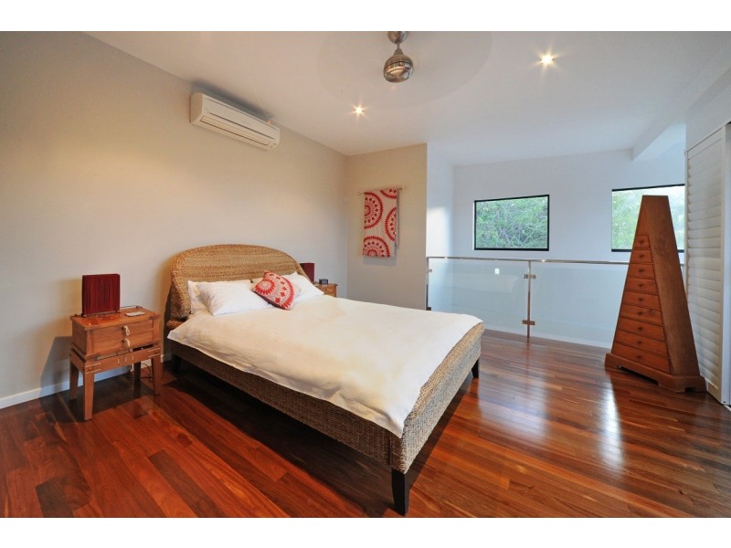 14 Stonehaven Court, Airlie Beach QLD 4802