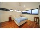 14 Stonehaven Court, Airlie Beach QLD 4802