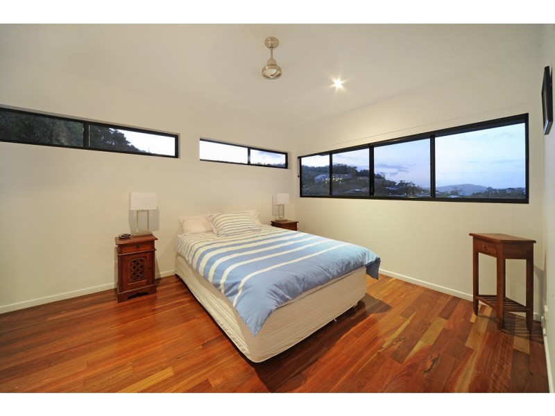 14 Stonehaven Court, Airlie Beach QLD 4802