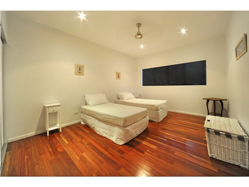 14 Stonehaven Court, Airlie Beach QLD 4802
