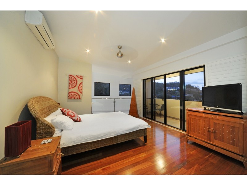 14 Stonehaven Court, Airlie Beach QLD 4802