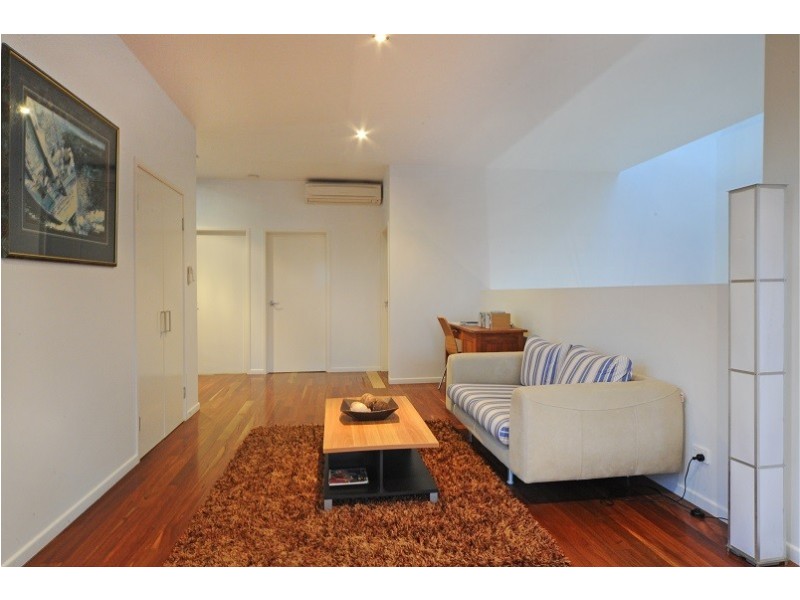 14 Stonehaven Court, Airlie Beach QLD 4802