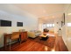 14 Stonehaven Court, Airlie Beach QLD 4802