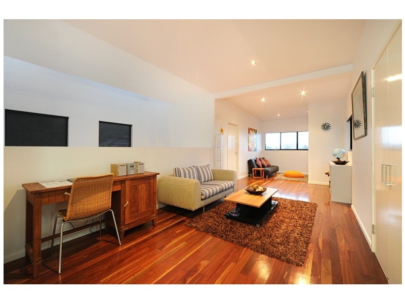 14 Stonehaven Court, Airlie Beach QLD 4802