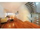 14 Stonehaven Court, Airlie Beach QLD 4802