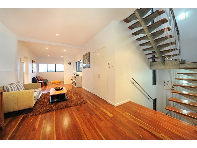 14 Stonehaven Court, Airlie Beach QLD 4802
