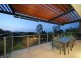 14 Stonehaven Court, Airlie Beach QLD 4802