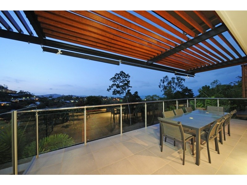 14 Stonehaven Court, Airlie Beach QLD 4802