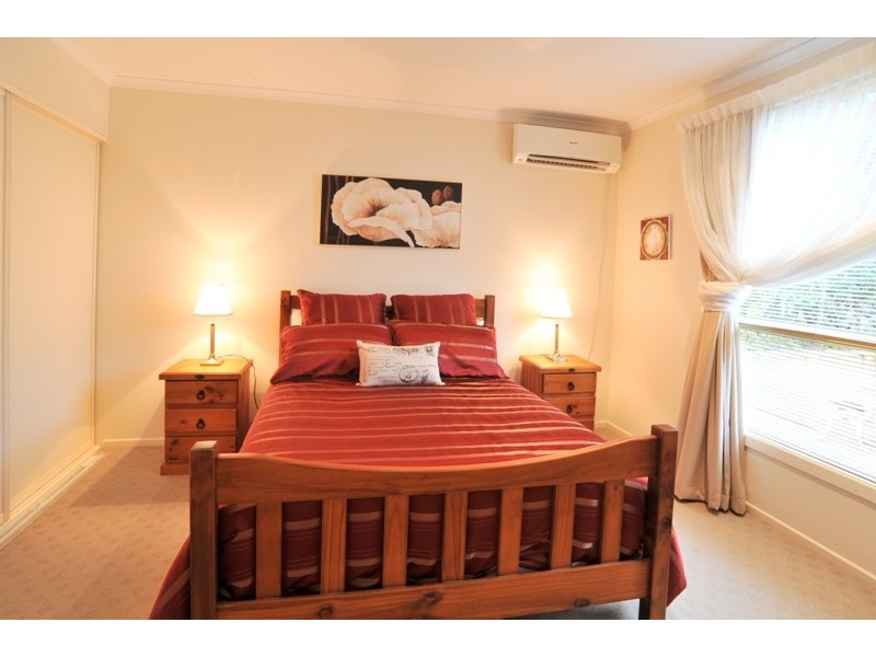 51 Bennett Road, Strathdickie QLD 4800