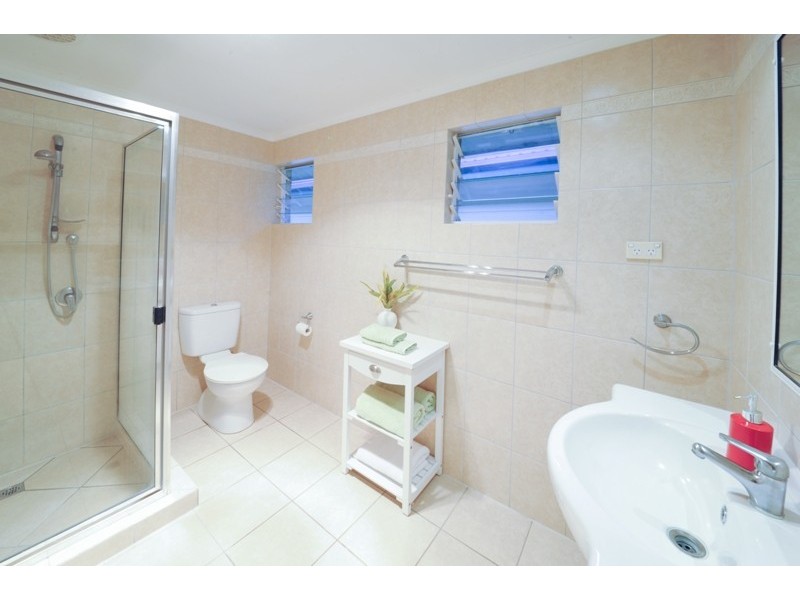 51 Bennett Road, Strathdickie QLD 4800