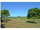 51 Bennett Road, Strathdickie QLD 4800
