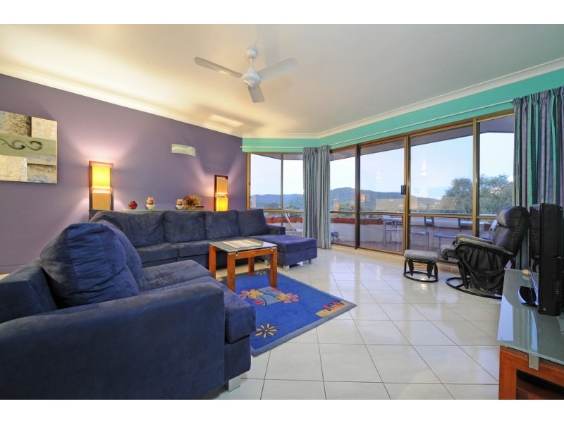 4/7 Lamond street, Airlie Beach QLD 4802