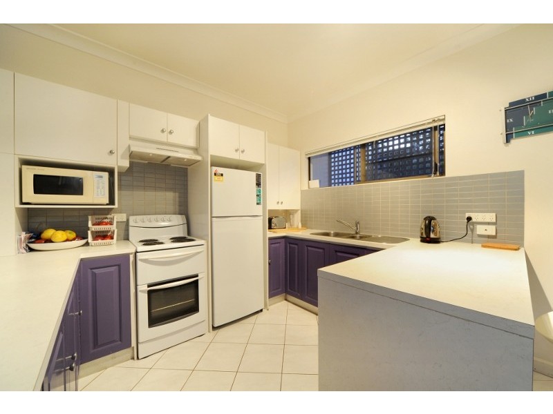 4/7 Lamond street, Airlie Beach QLD 4802