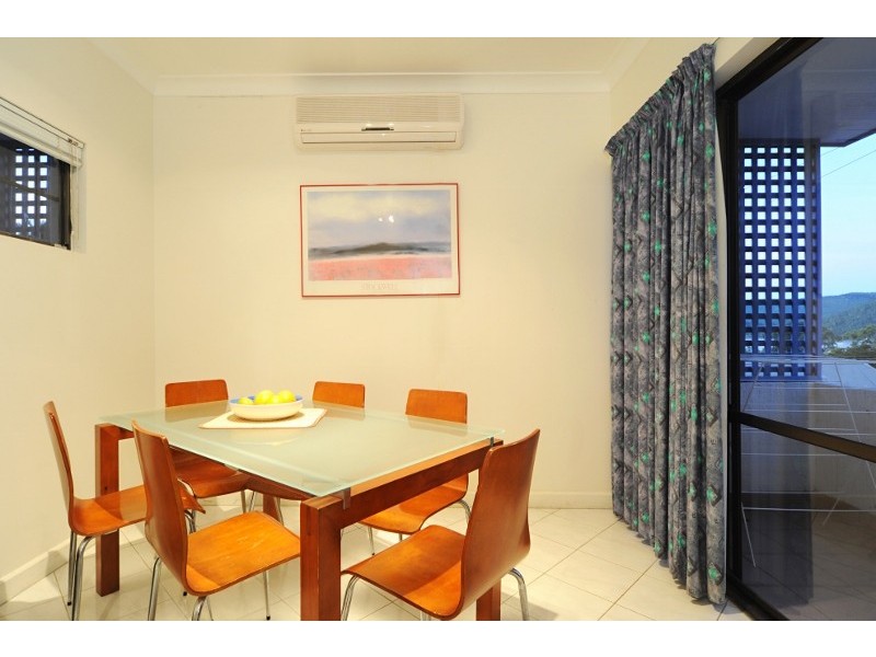 4/7 Lamond street, Airlie Beach QLD 4802