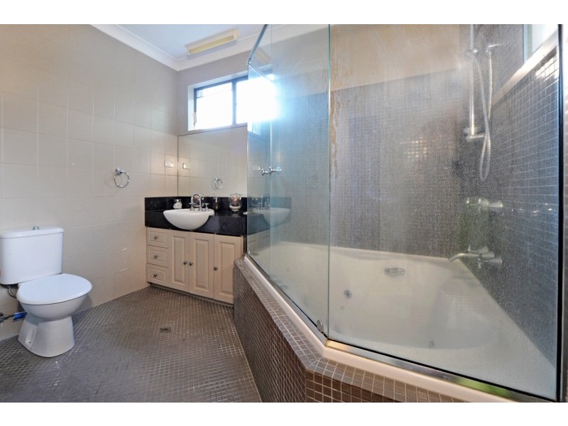 4/7 Lamond street, Airlie Beach QLD 4802