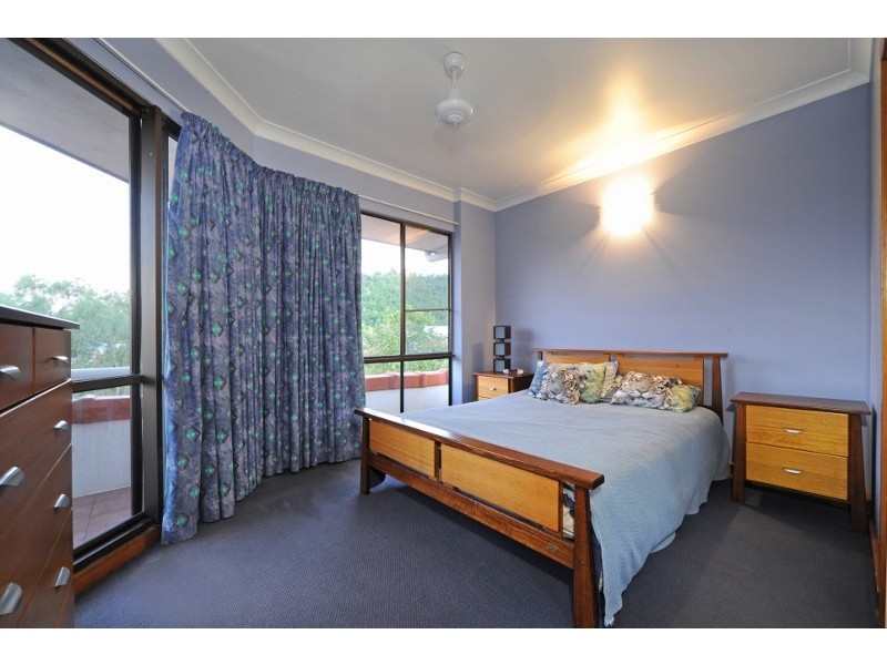 4/7 Lamond street, Airlie Beach QLD 4802