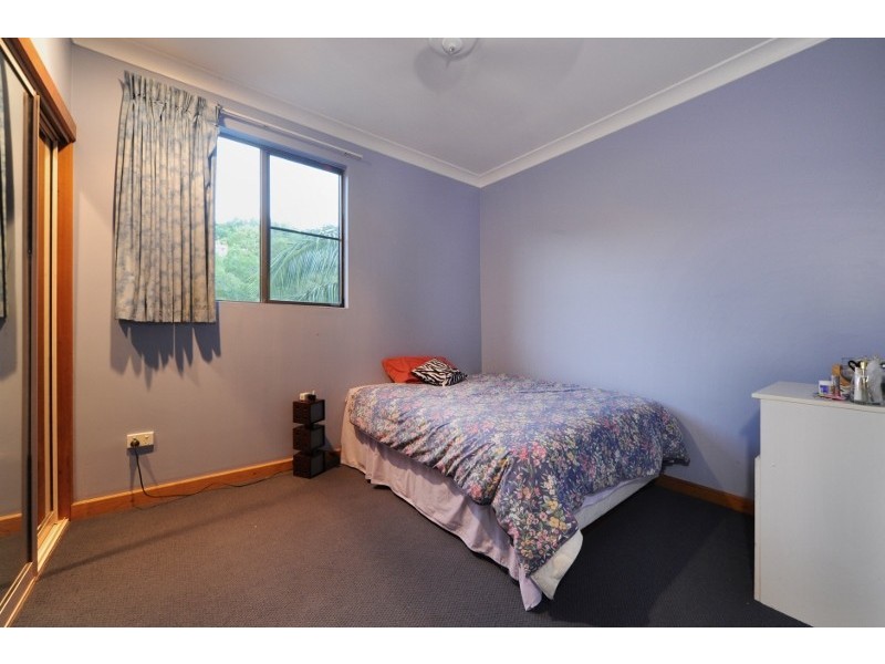 4/7 Lamond street, Airlie Beach QLD 4802