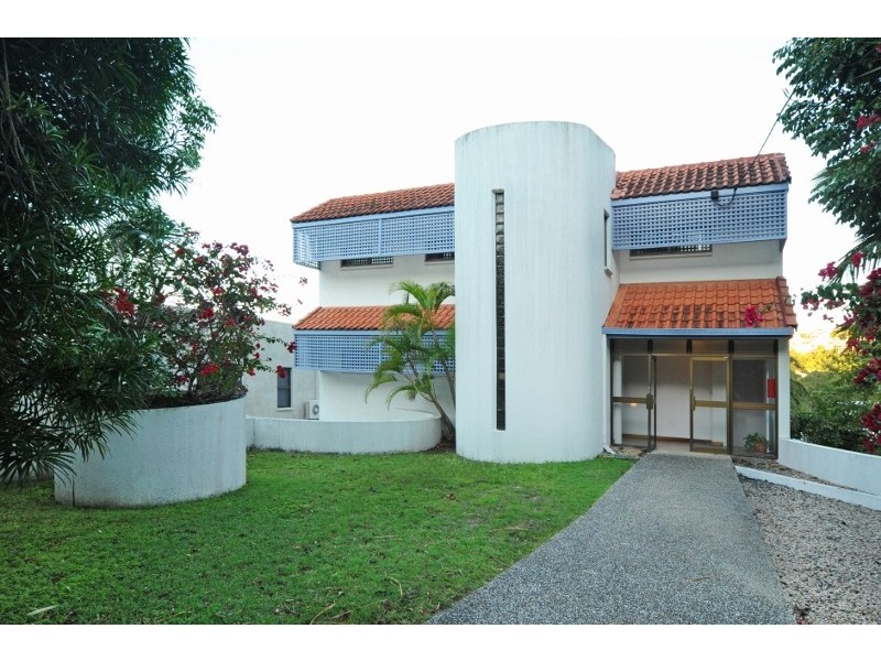 4/7 Lamond street, Airlie Beach QLD 4802