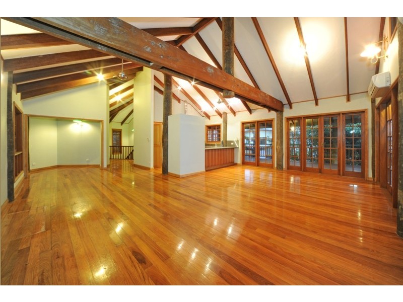 1 Mazlin Street, Airlie Beach QLD 4802