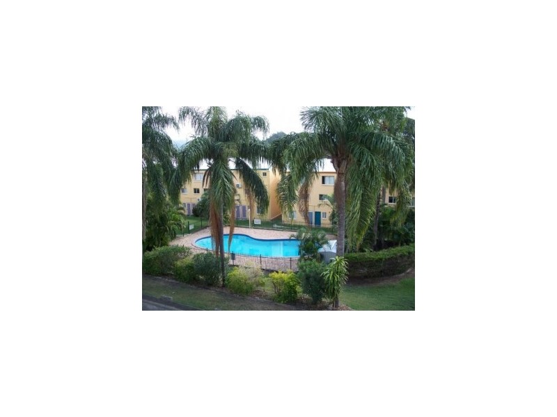 84/3 Eshelby Drive, Cannonvale QLD 4802