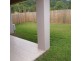 2/47 Endeavour Circuit, Cannonvale QLD 4802