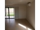 2/47 Endeavour Circuit, Cannonvale QLD 4802