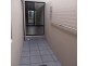 2/47 Endeavour Circuit, Cannonvale QLD 4802