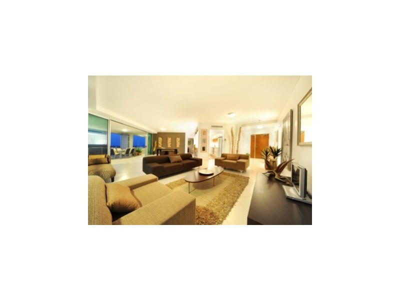 27/144 Shingley Drive, Cannonvale QLD 4802