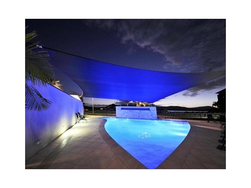 27/144 Shingley Drive, Cannonvale QLD 4802