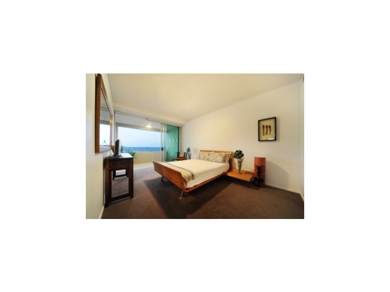 27/144 Shingley Drive, Cannonvale QLD 4802