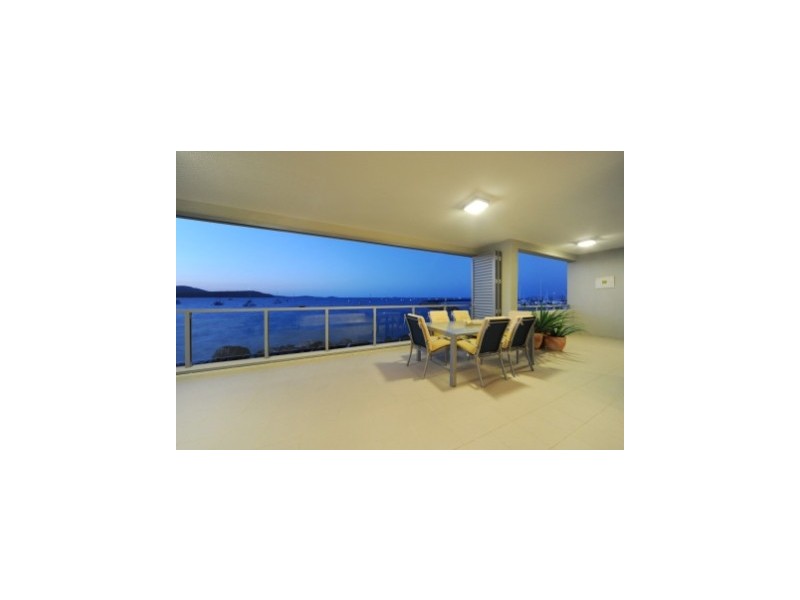 27/144 Shingley Drive, Cannonvale QLD 4802