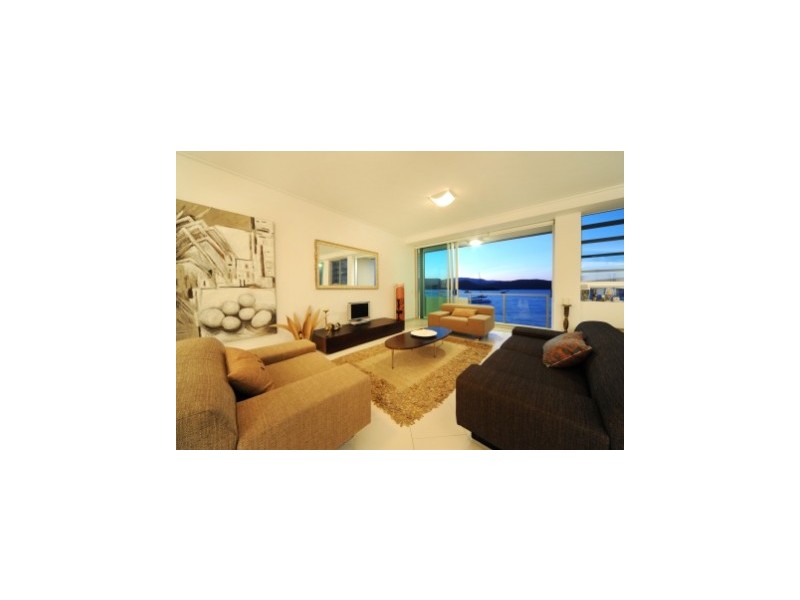 27/144 Shingley Drive, Cannonvale QLD 4802