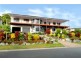 36 Kingfisher Terrace, Jubilee Pocket QLD 4802