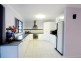 36 Kingfisher Terrace, Jubilee Pocket QLD 4802