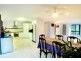 36 Kingfisher Terrace, Jubilee Pocket QLD 4802